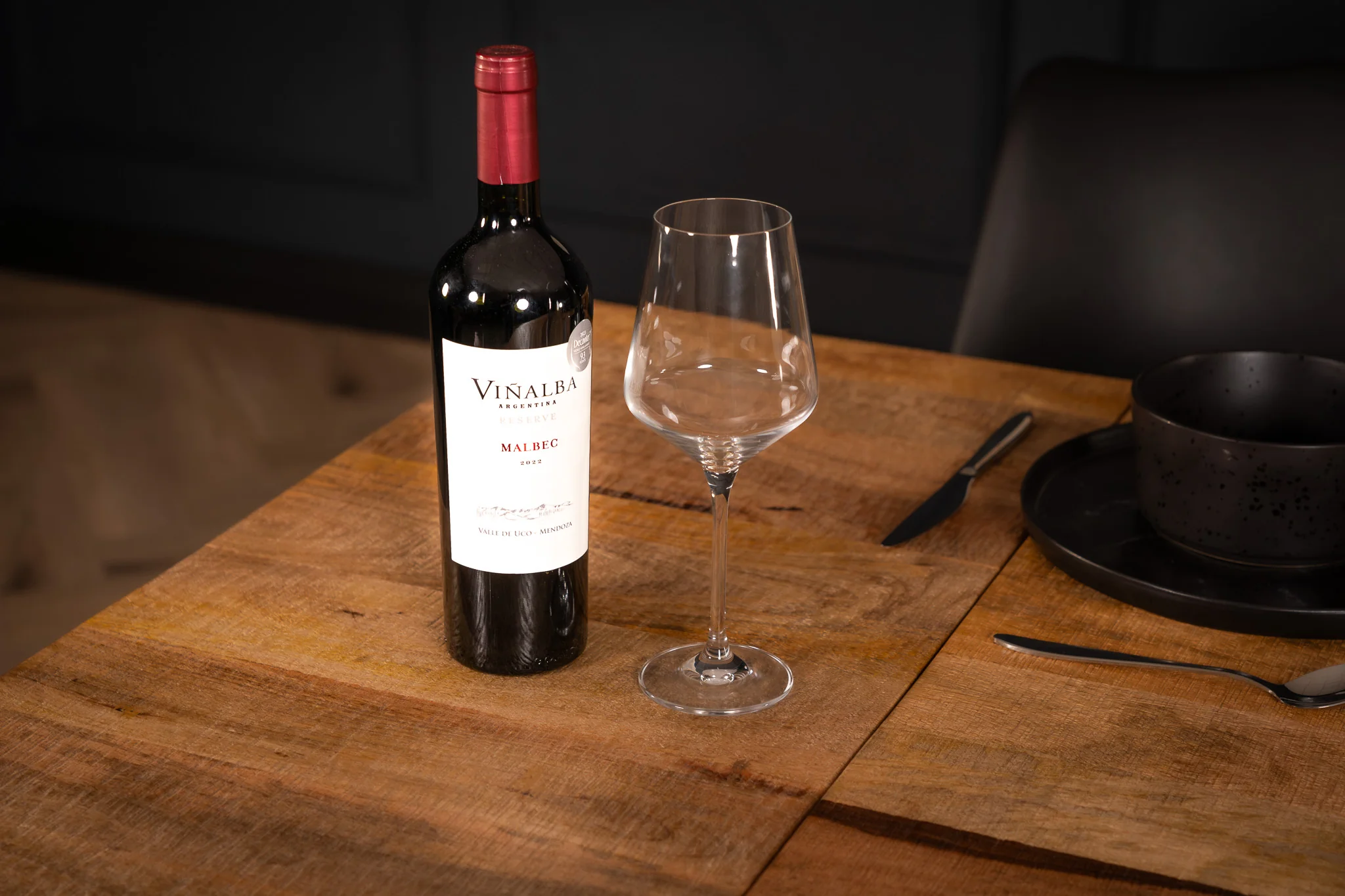 Solid Mango Wood Extendable Dining Table 160-240cm – Galaxie Spider Frame - Image 6